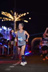 BIB: 
                            <button type="button" onclick="openModal(23548721)" class="btn btn-primary btn-sm float-right btn-popup" data-toggle="modal" data-target=".modal-high-quality">
                        <i class="fas fa-shopping-cart"></i> Add to Cart
                    </button>
                                            <button type="button" onclick="isThisMe(23548721, true)" class="btn btn-success btn-sm float-right btn-popup btn-isme hidden" data-toggle="tooltip" data-placement="bottom" title="นี่คือรูปของคุณใช่ไหม คลิกที่นี่เพื่อเอาเข้าอัลบั้ม">
                        <i class="fas fa-plus"></i> Add to album
                    </button>
                    <button type="button" onclick="isThisMe(23548721, false)" class="btn btn-warning btn-sm float-right btn-popup btn-isnotme hidden">
                        <i class="fas fa-ban"></i> Remove from album
                    </button>